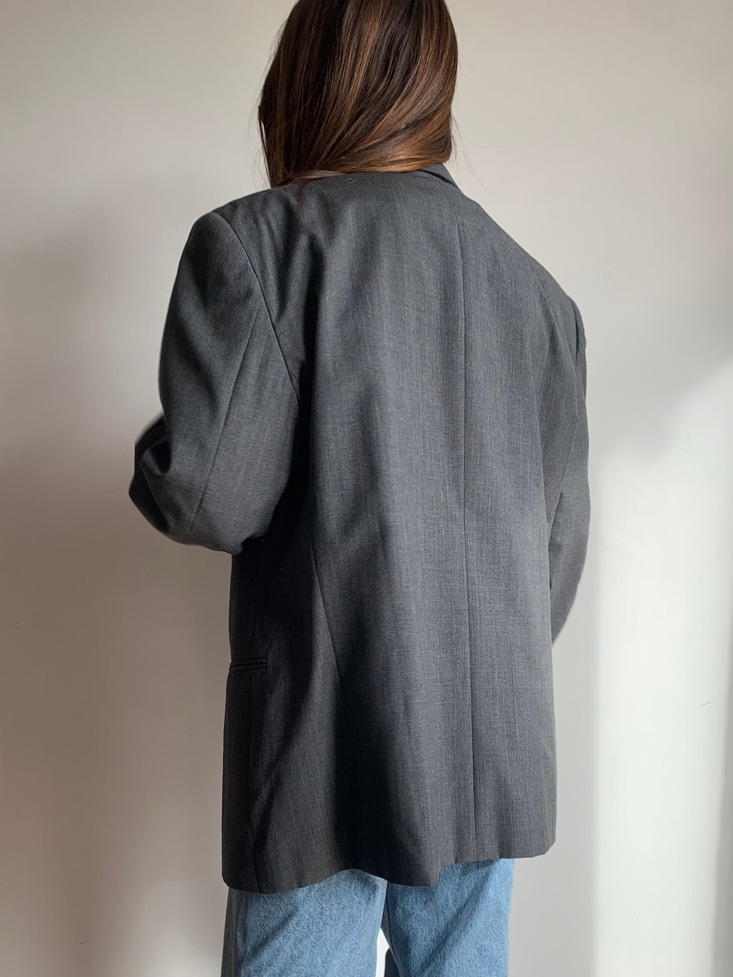 Grigio medio