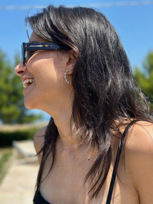 Dolce & Gabbana sunglasses