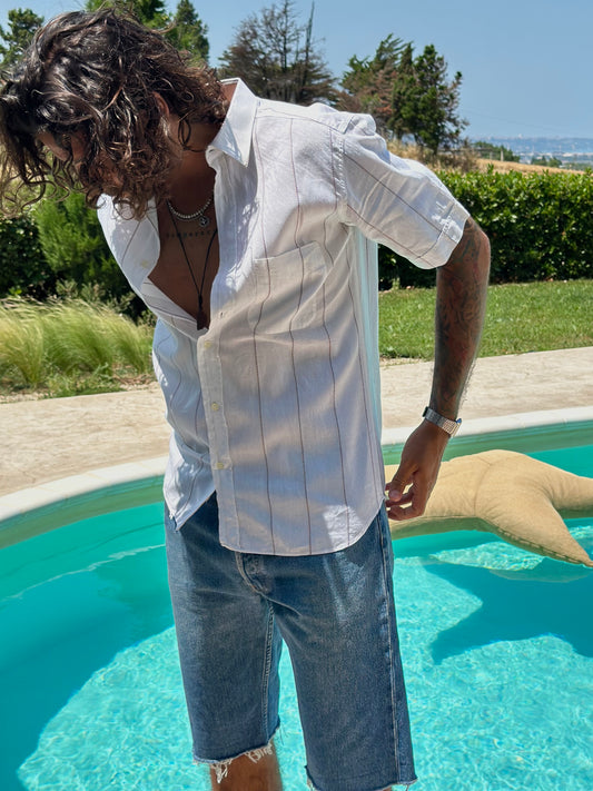 Valentino shirt
