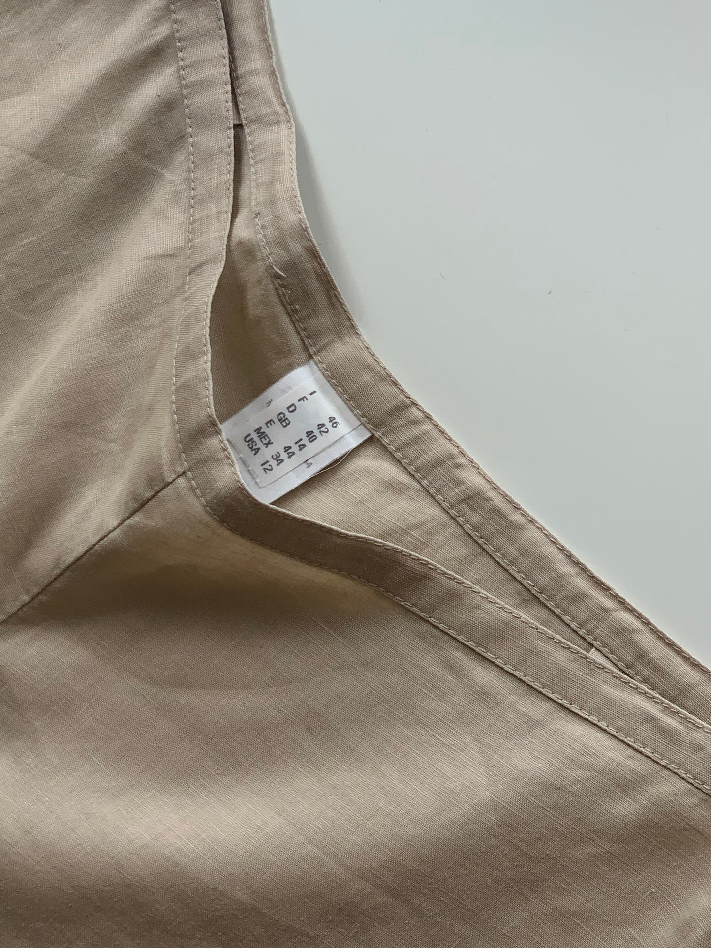 Sand pant